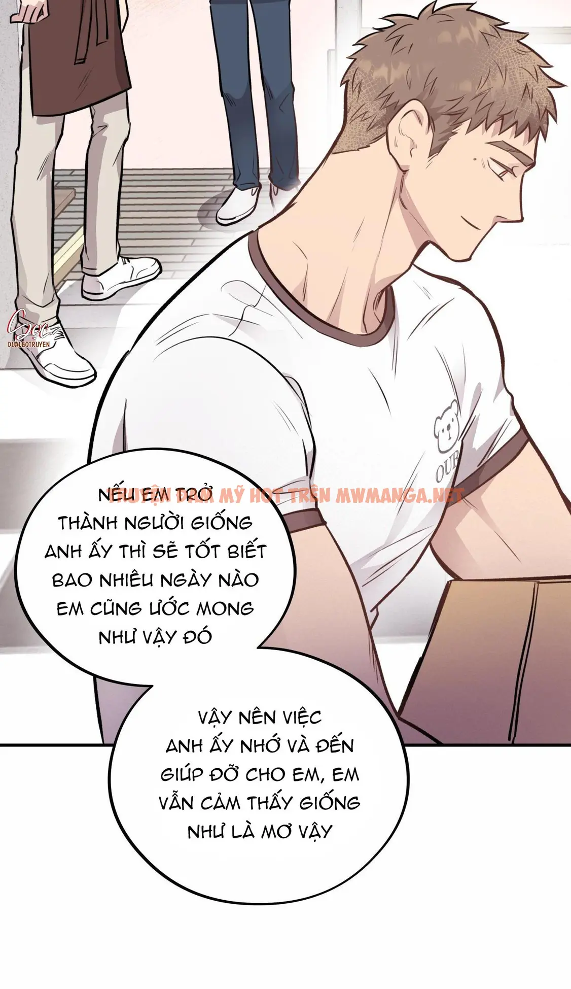 Trang 52