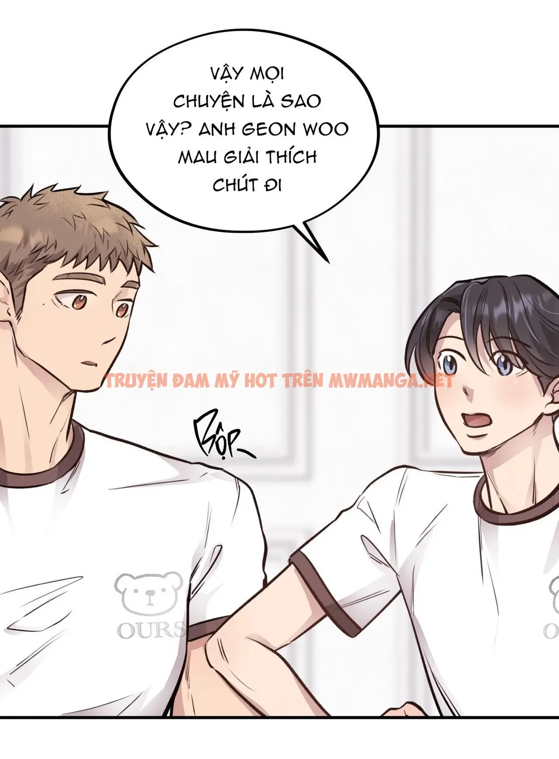 Trang 27
