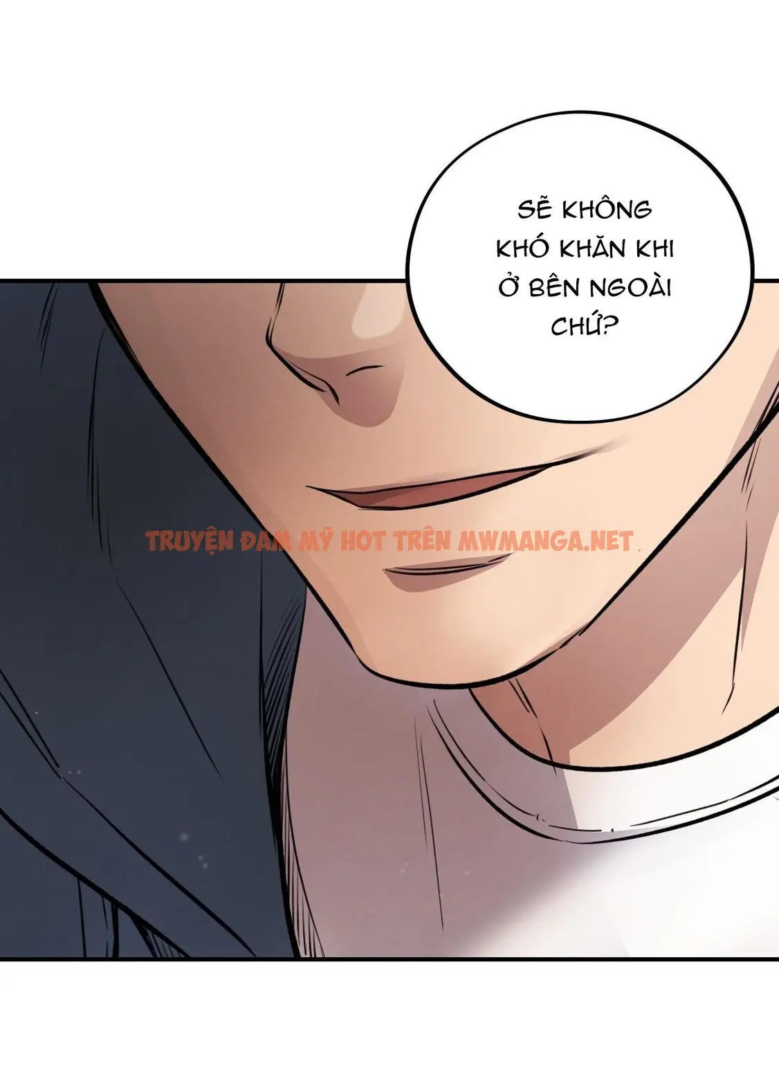 Trang 98