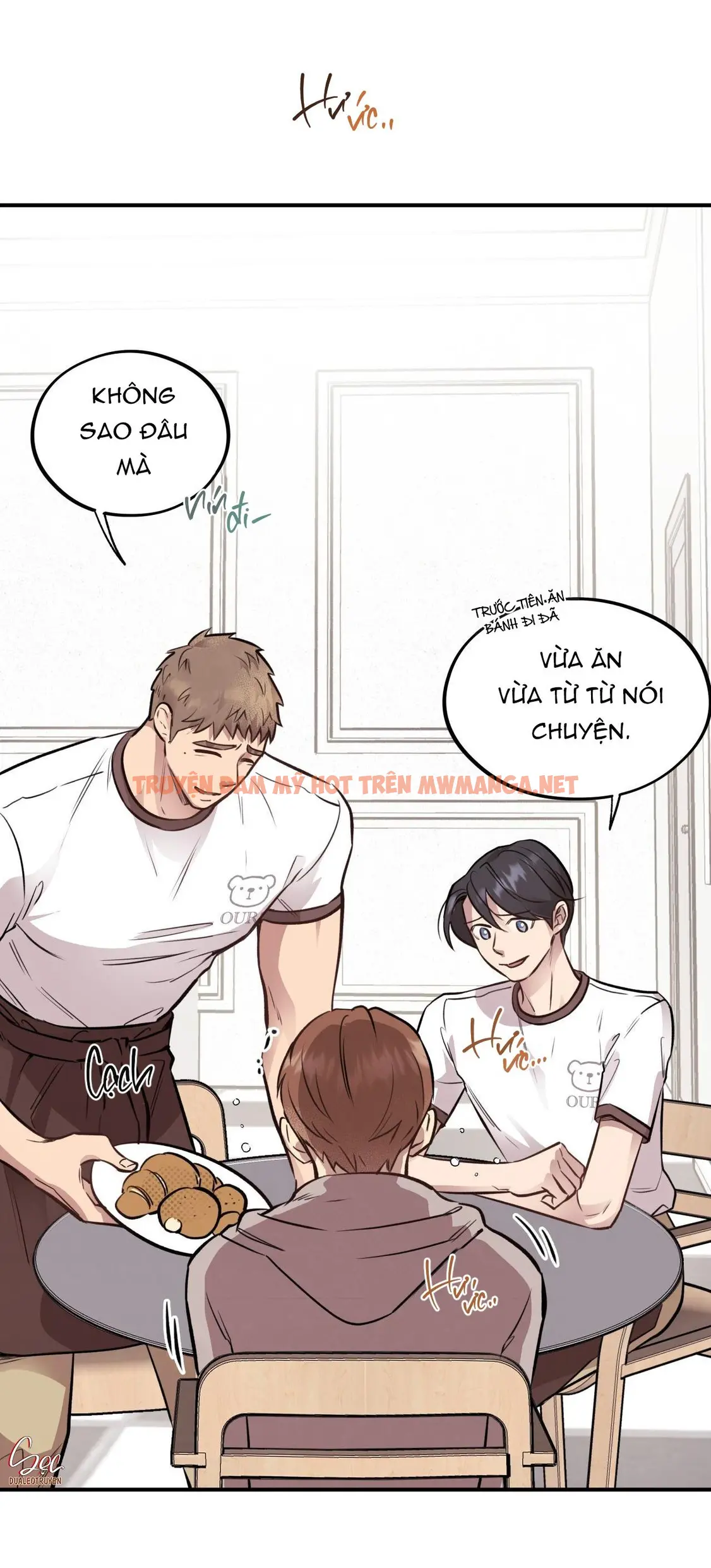 Trang 21