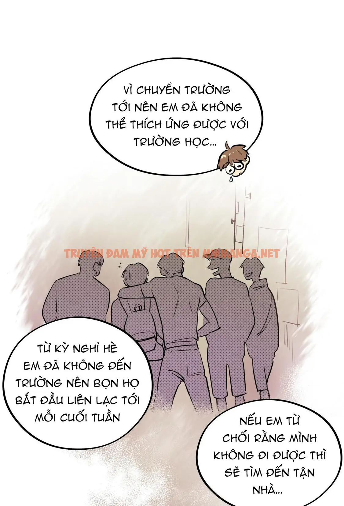 Trang 39