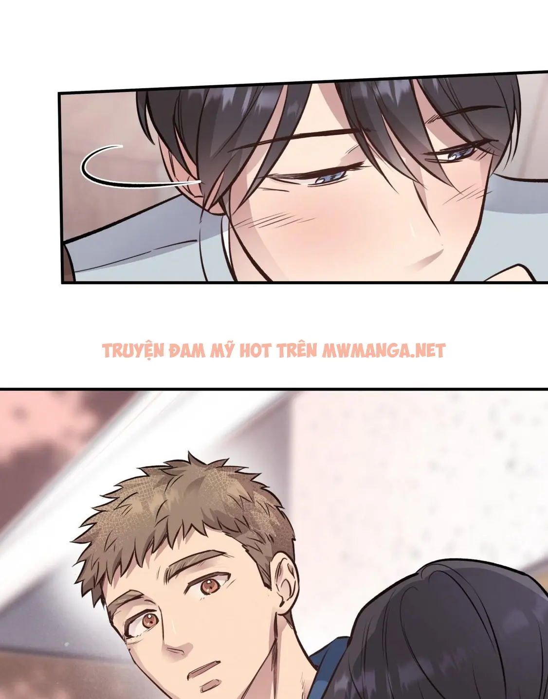 Trang 81