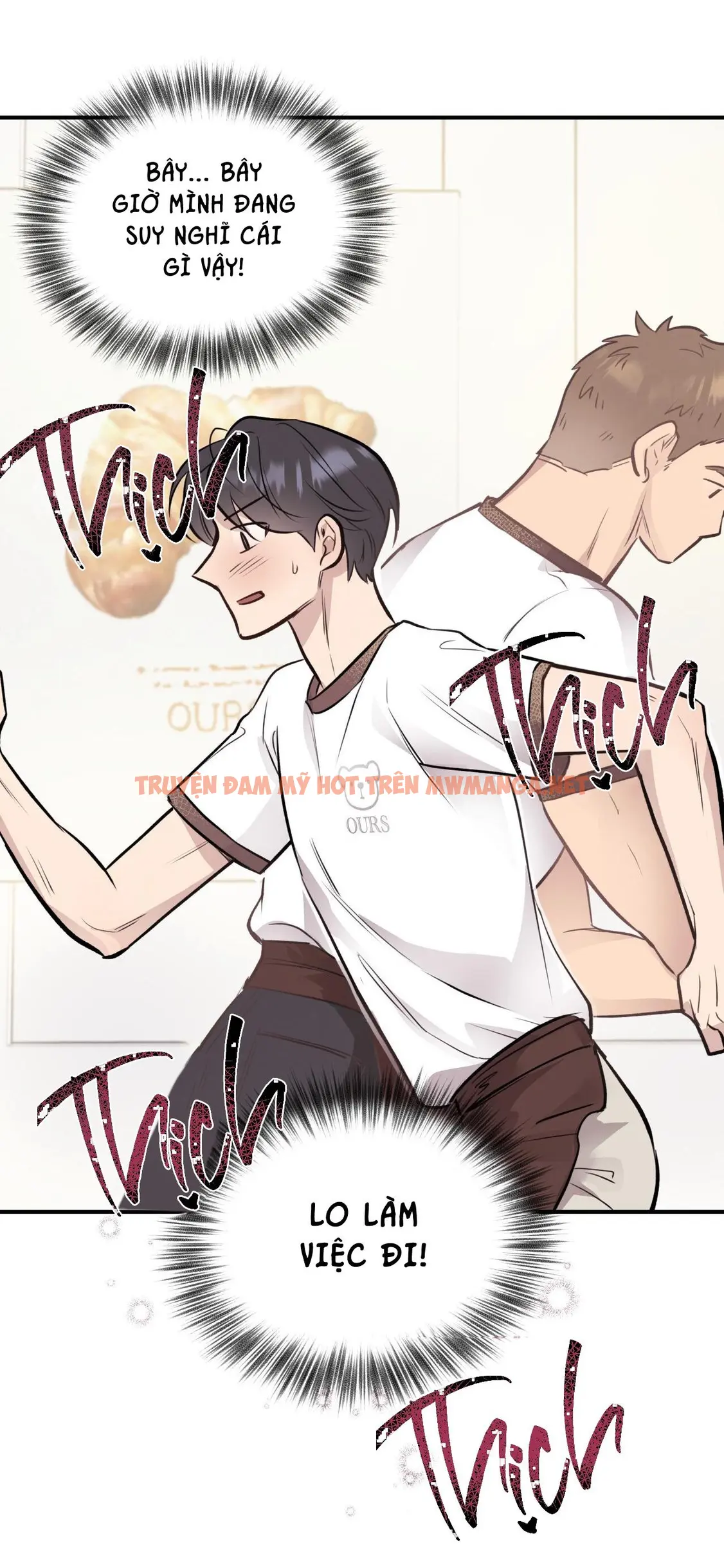 Trang 68