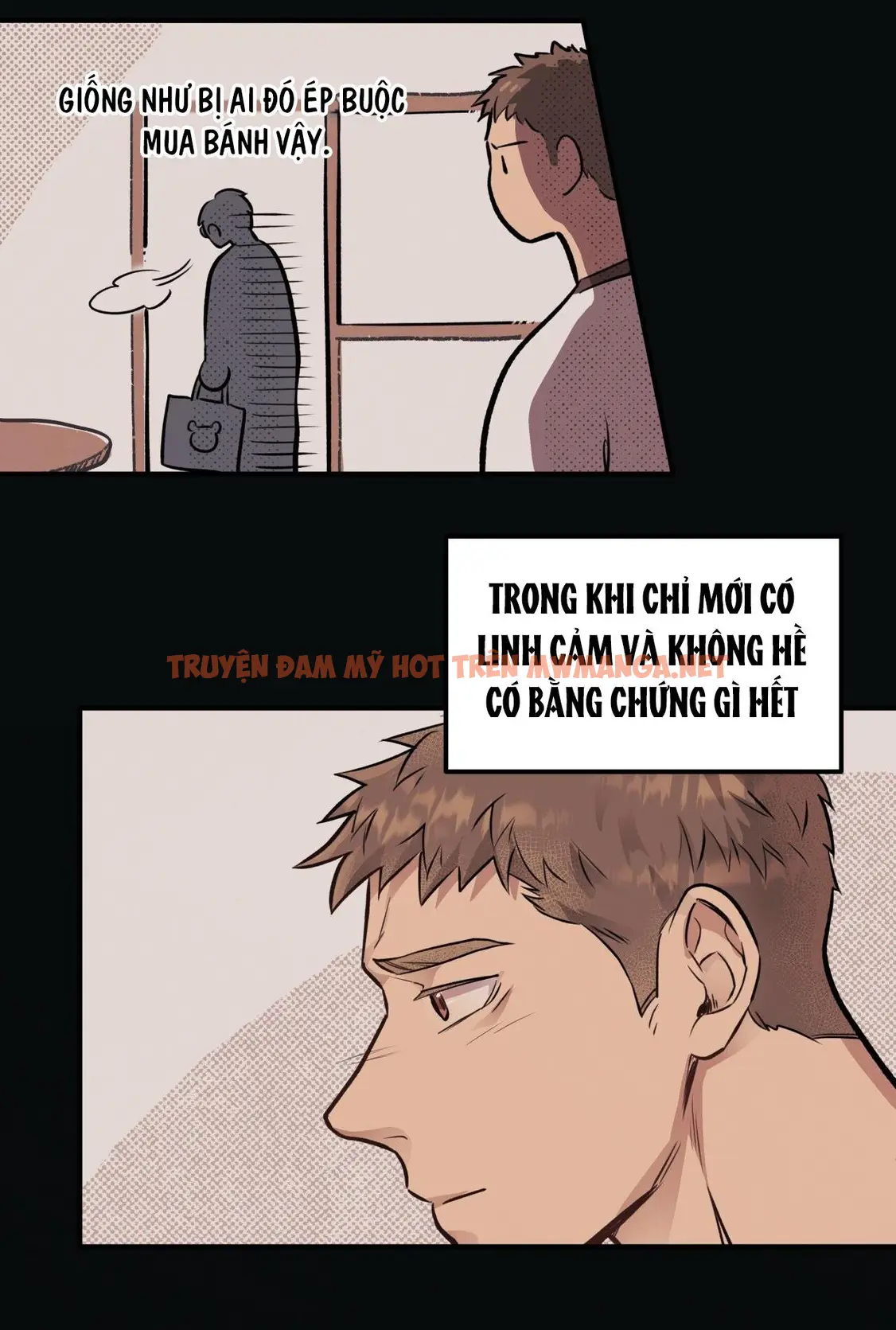 Trang 36