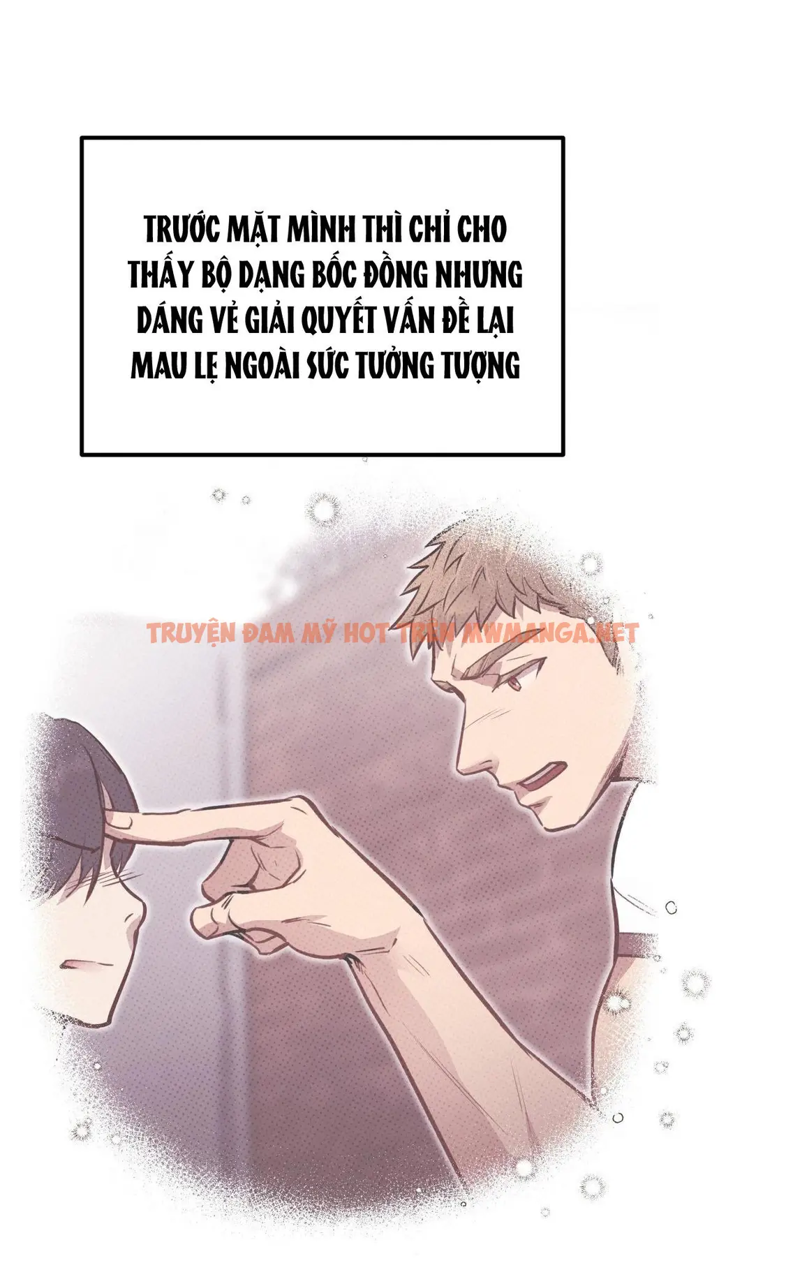 Trang 61