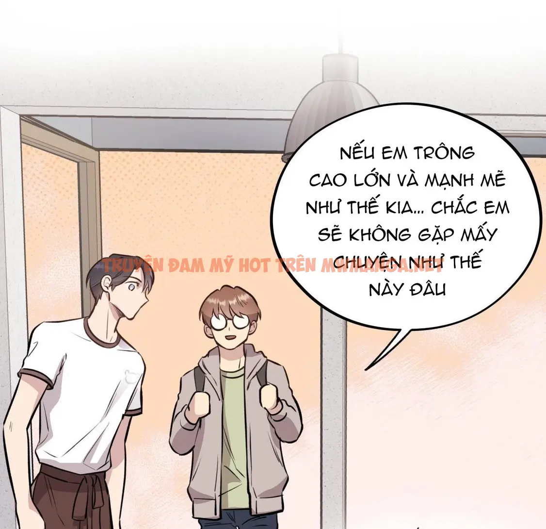Trang 51