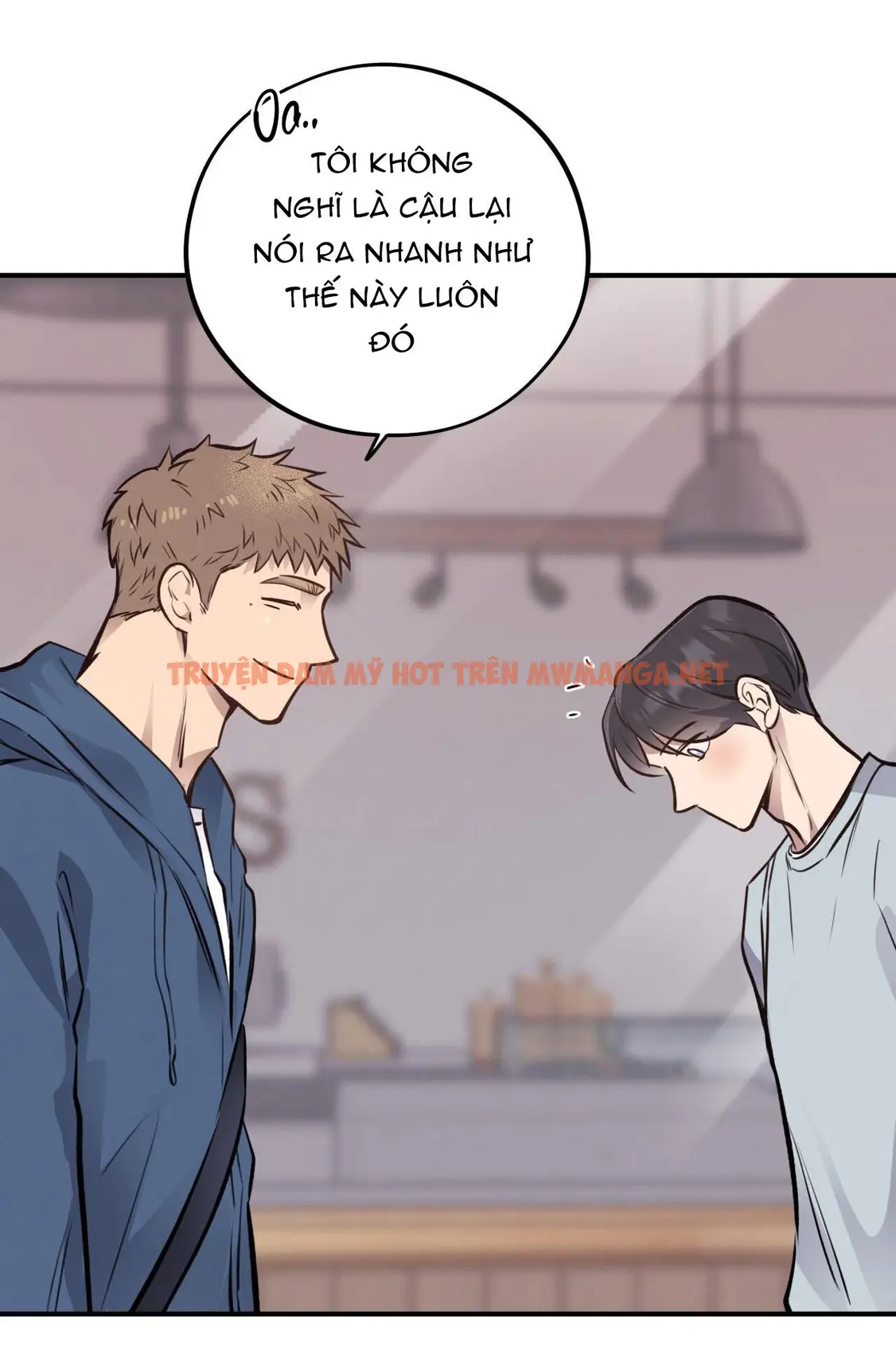 Trang 85