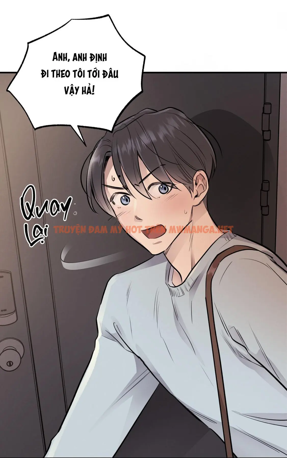 Trang 95