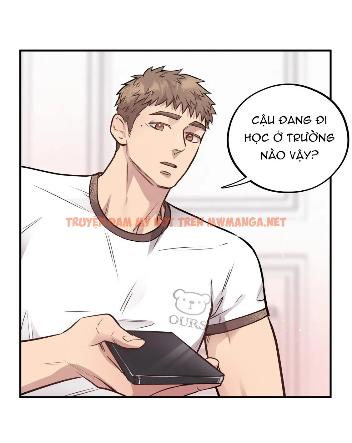 Trang 44