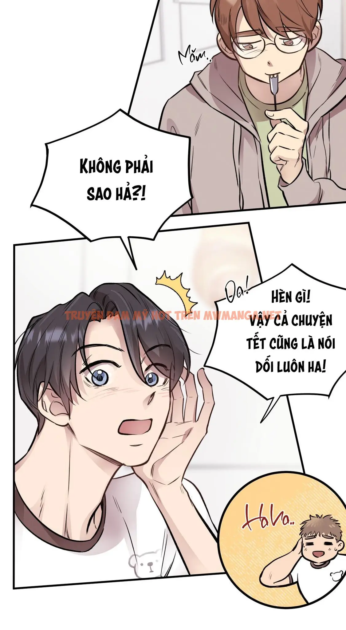 Trang 25