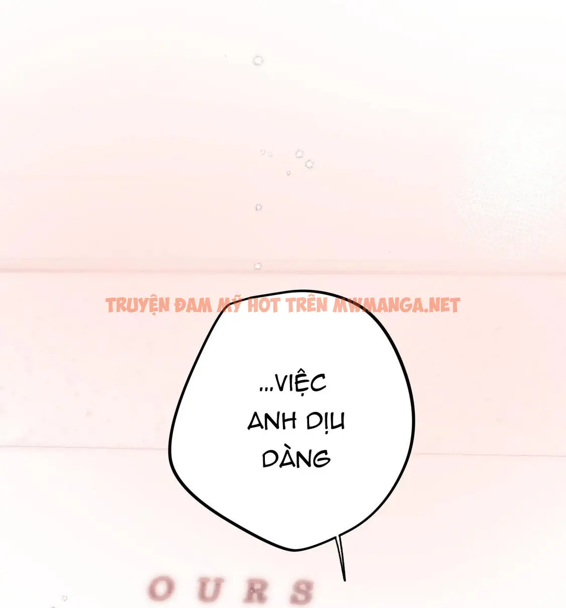 Trang 75