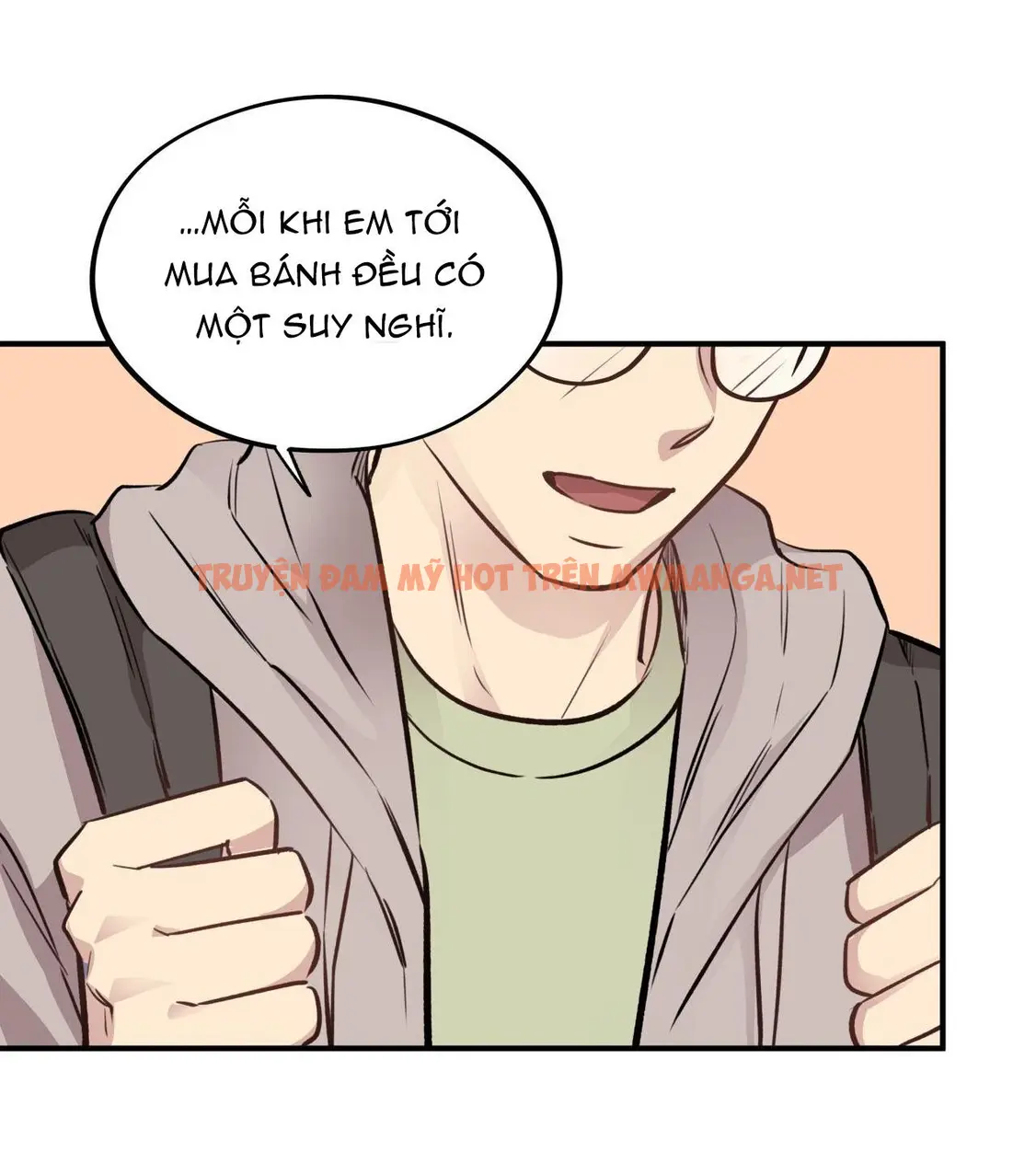 Trang 50
