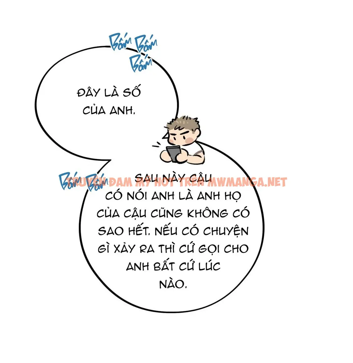 Trang 43