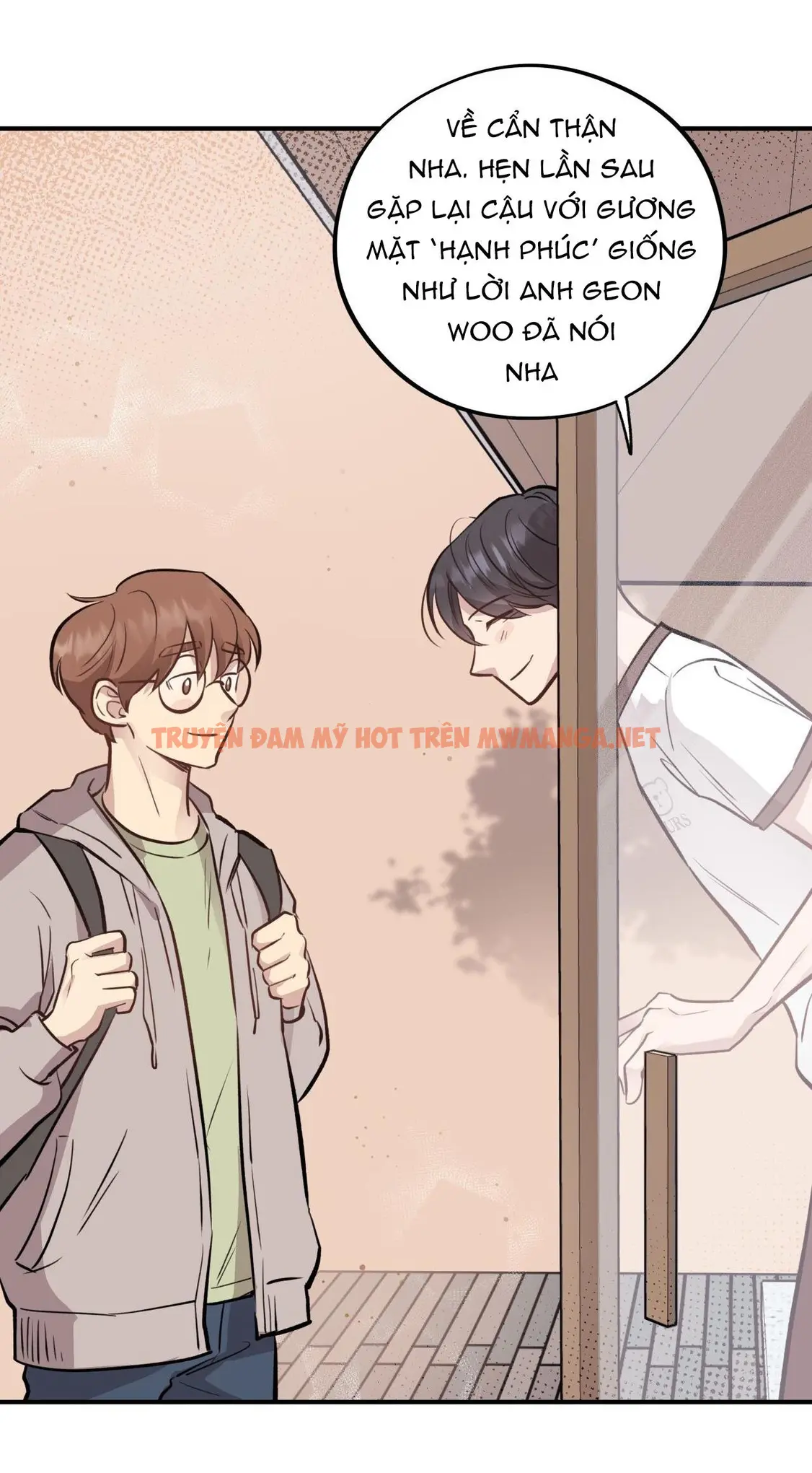 Trang 49