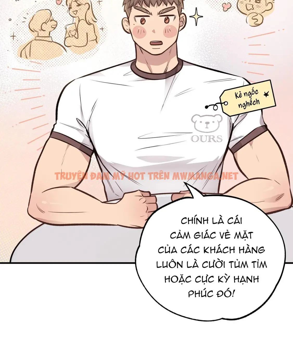 Trang 31