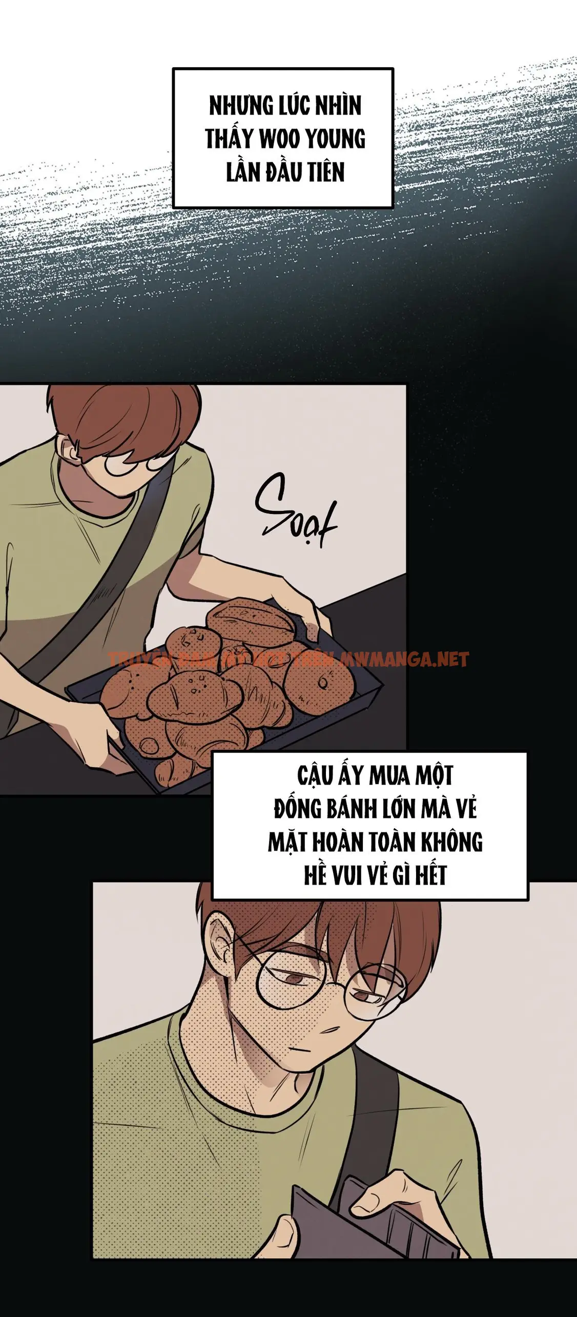 Trang 33