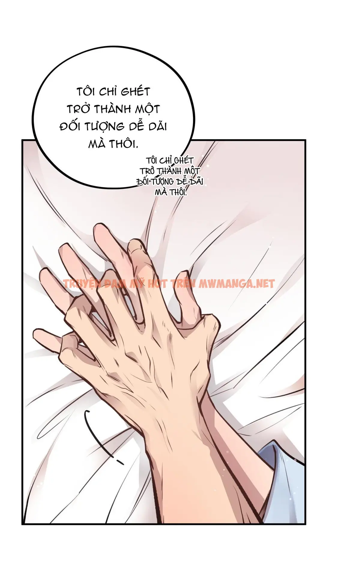 Trang 71