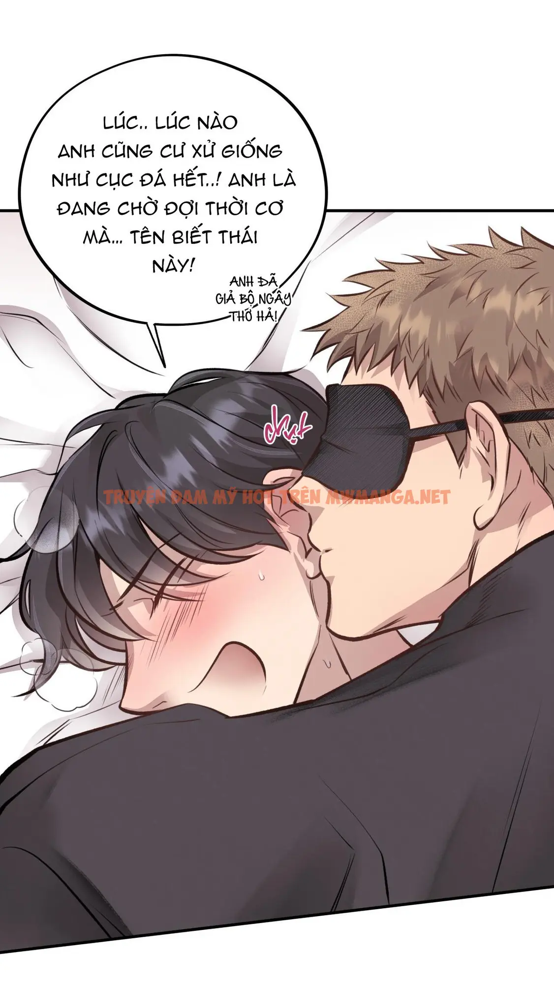 Trang 69