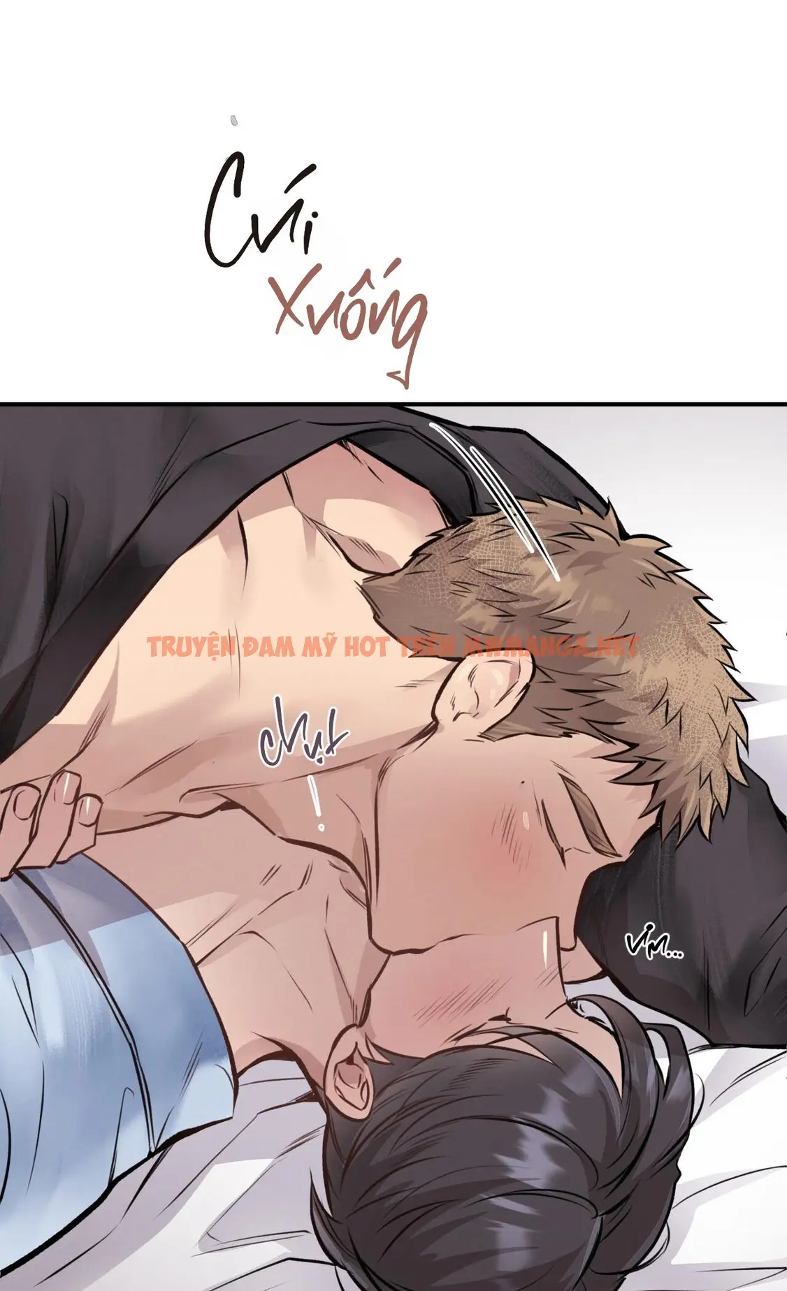 Trang 84