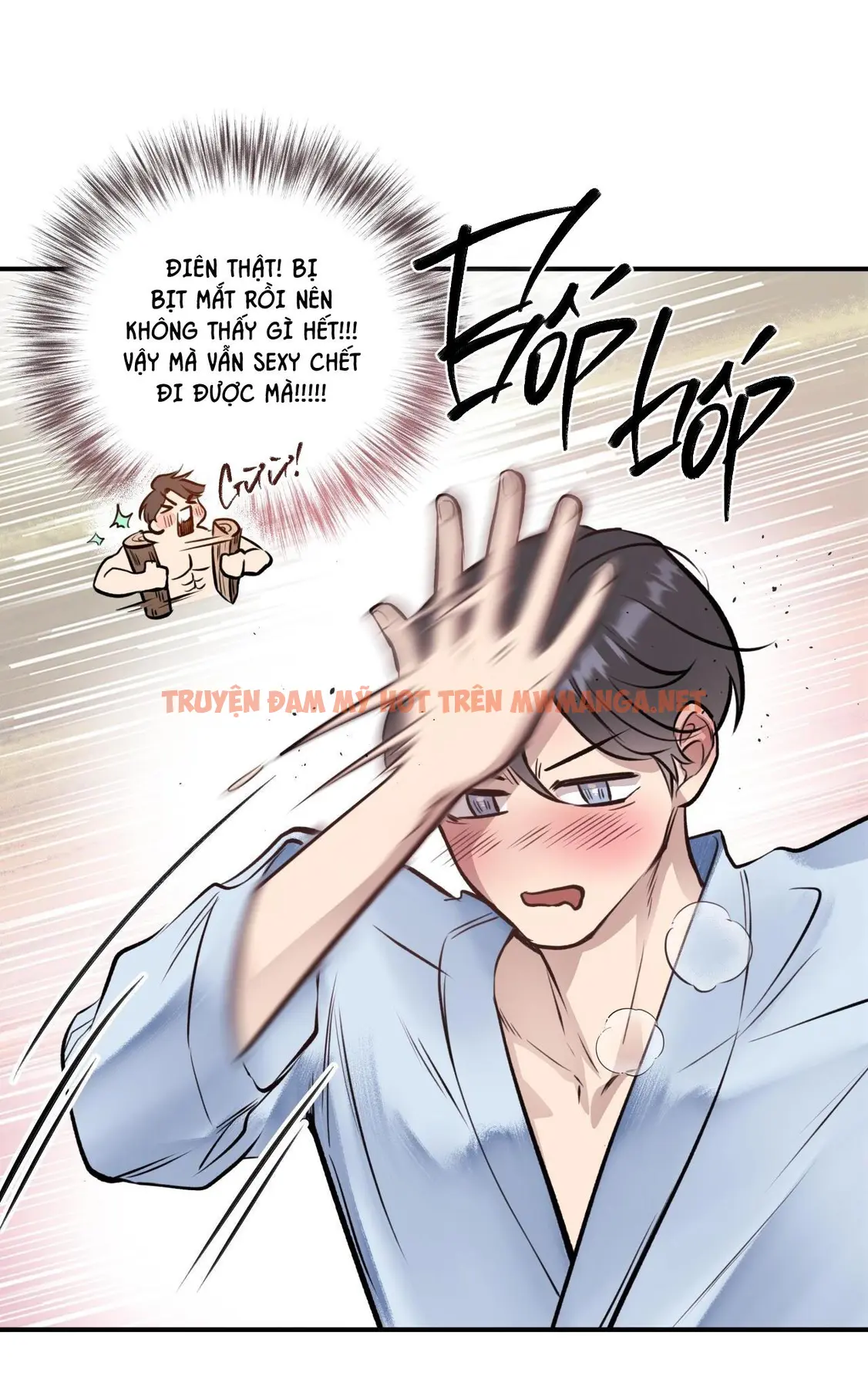 Trang 34