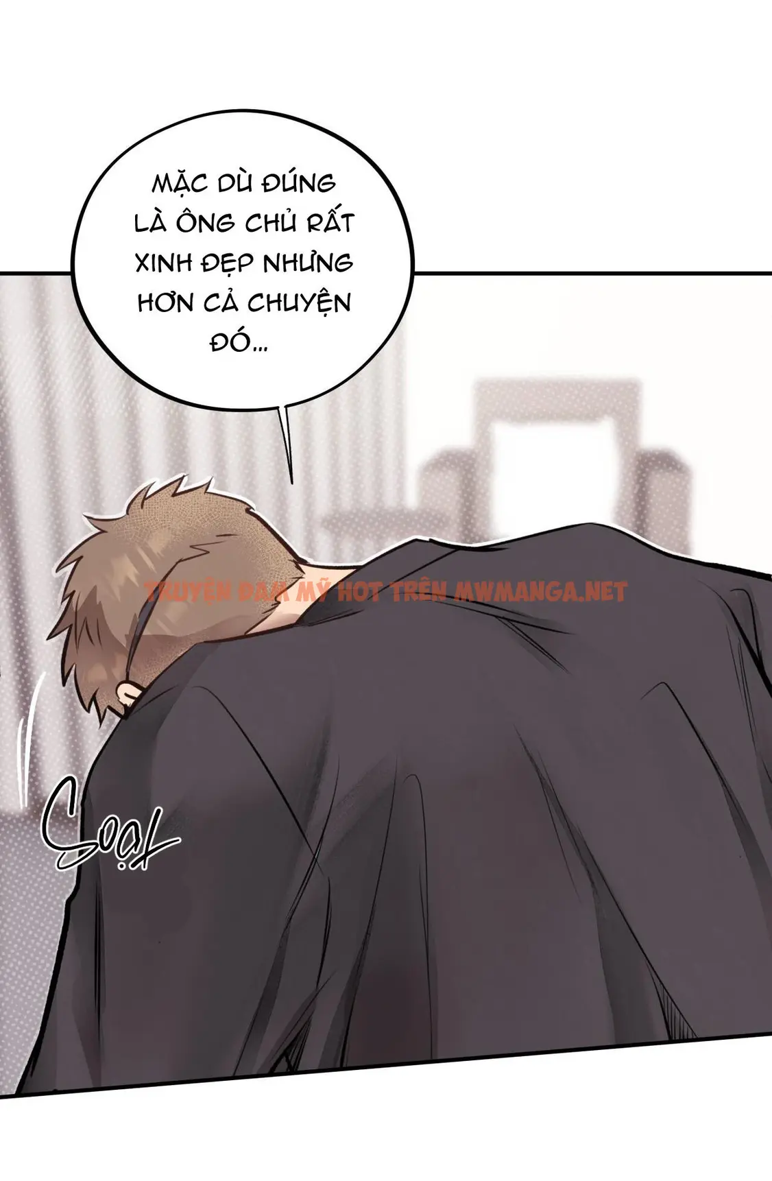 Trang 77