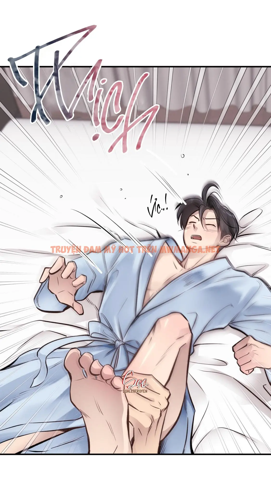 Trang 41