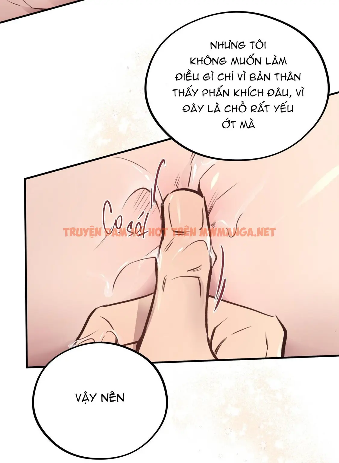Trang 39