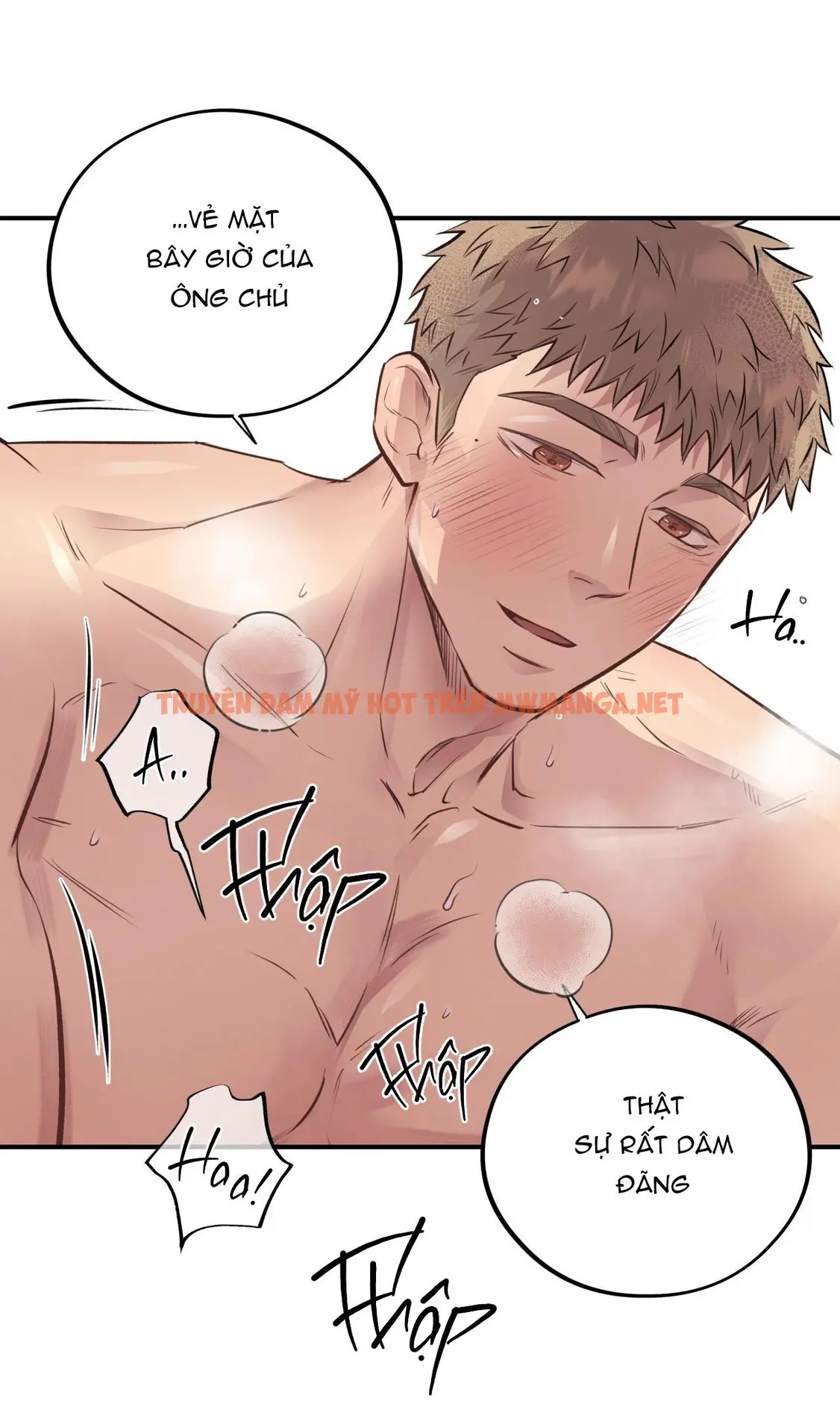 Trang 52