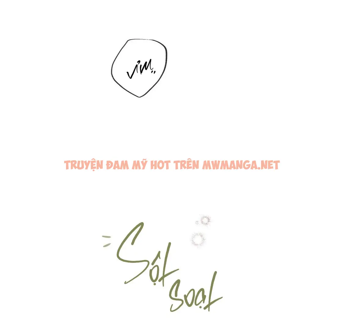 Trang 88