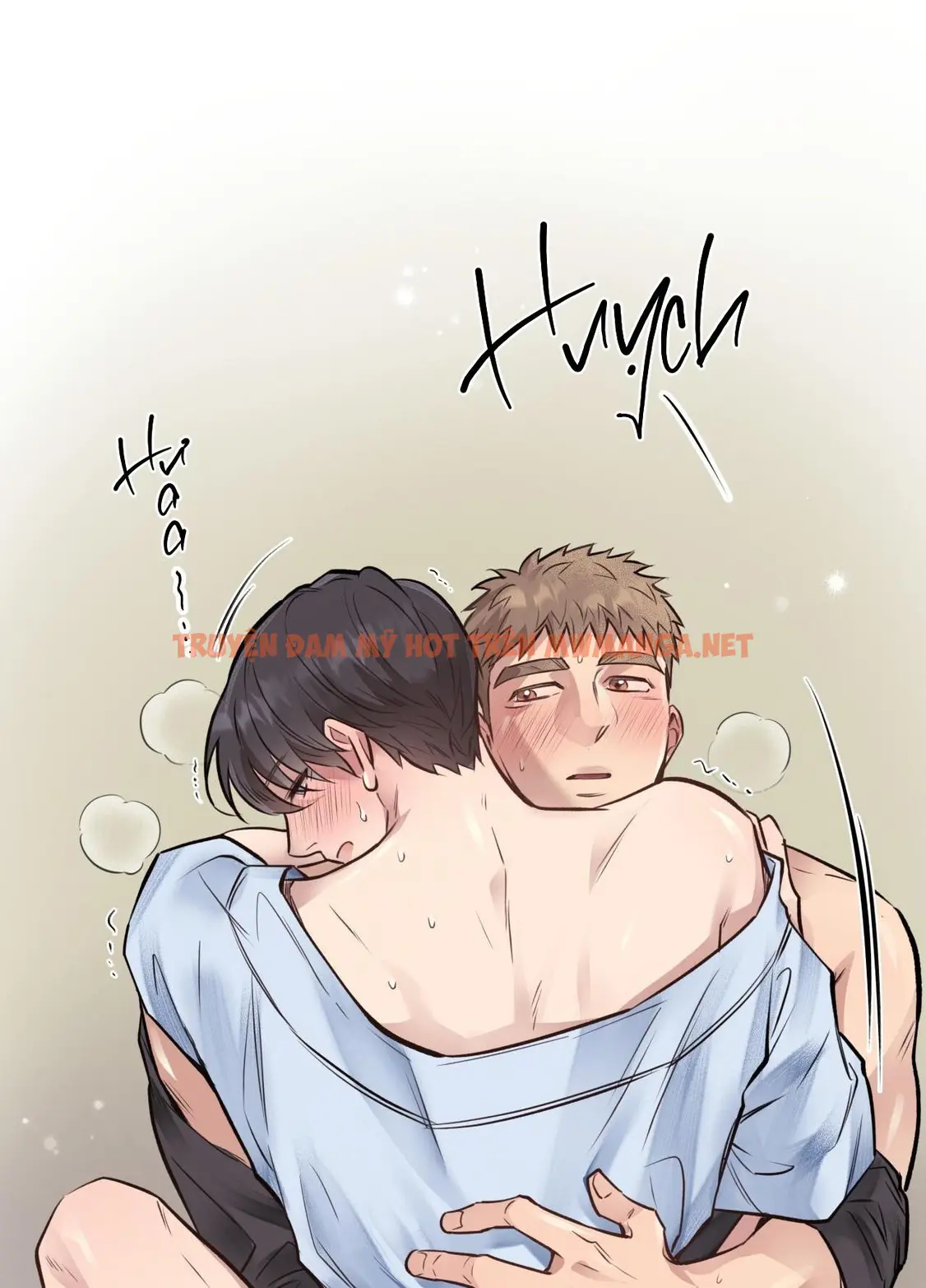 Trang 55
