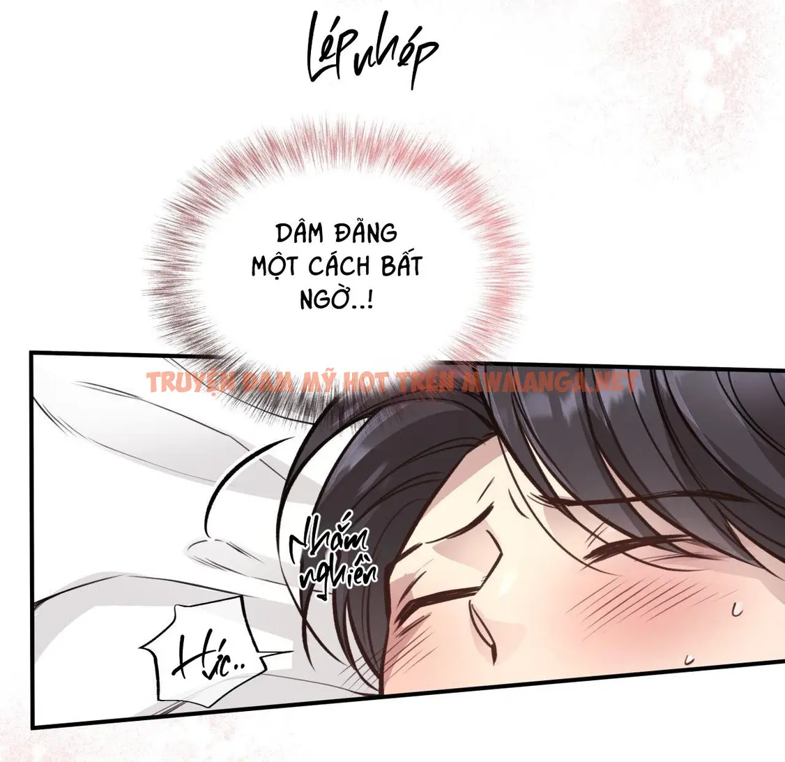 Trang 35