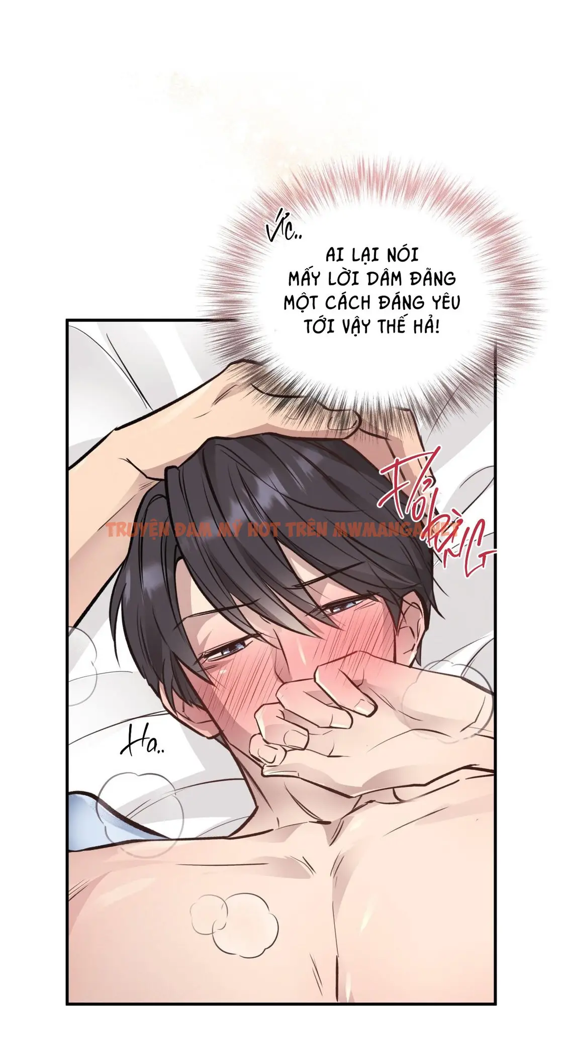 Trang 42
