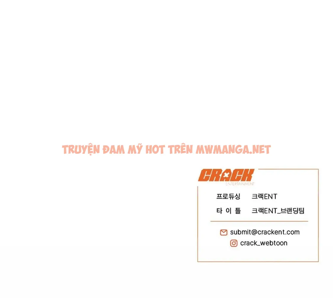 Trang 97