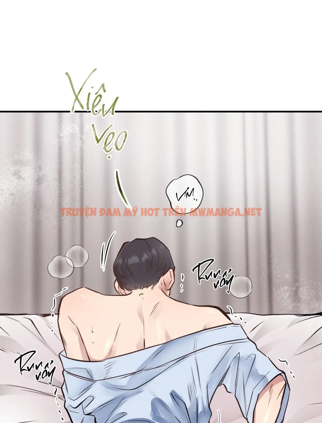 Trang 91