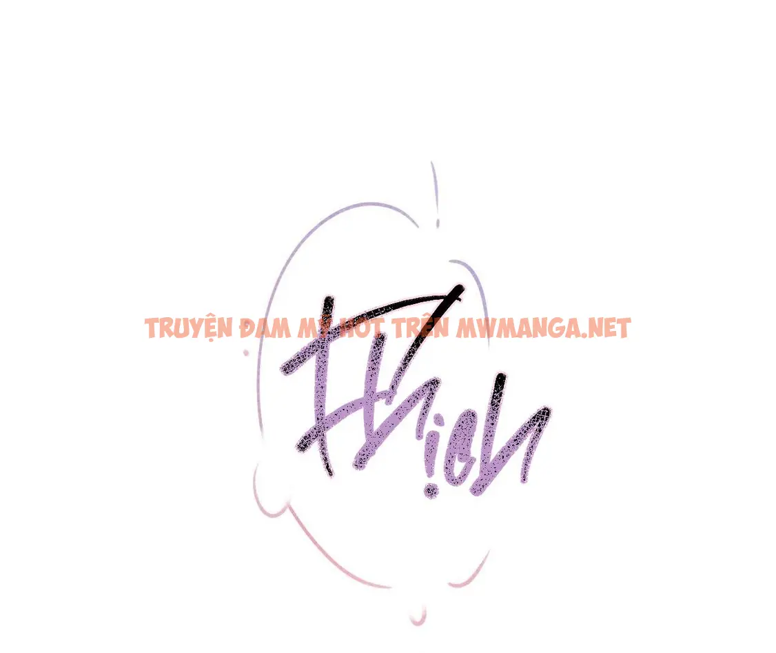 Trang 93