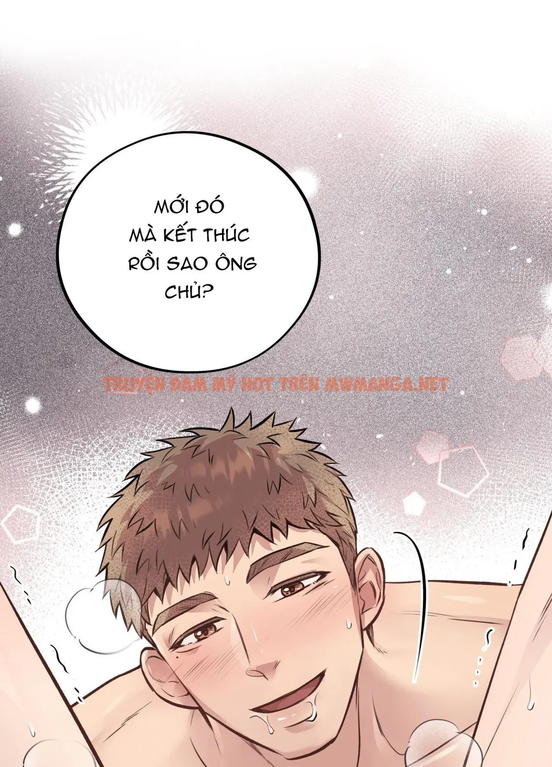 Trang 83