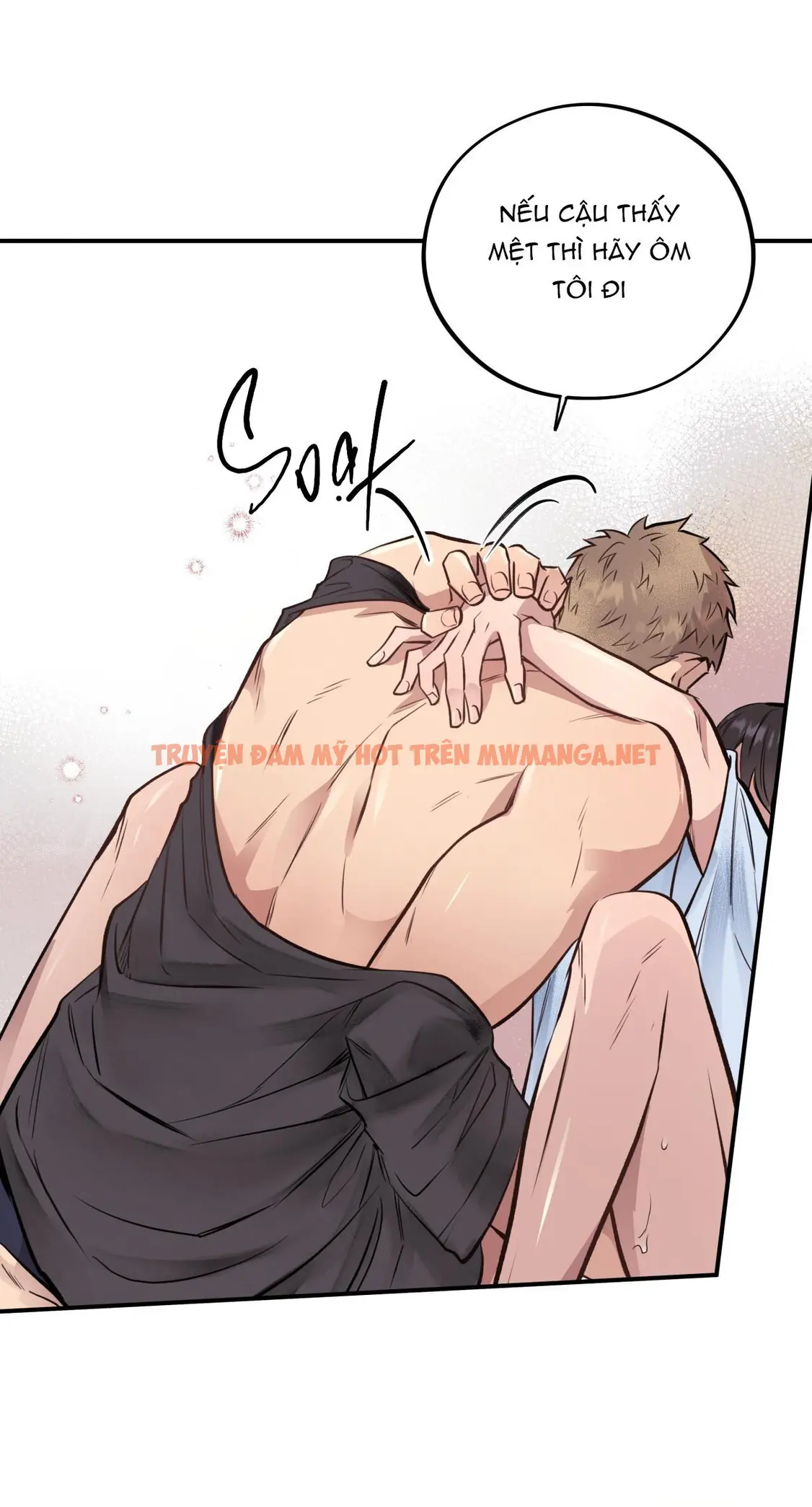 Trang 54