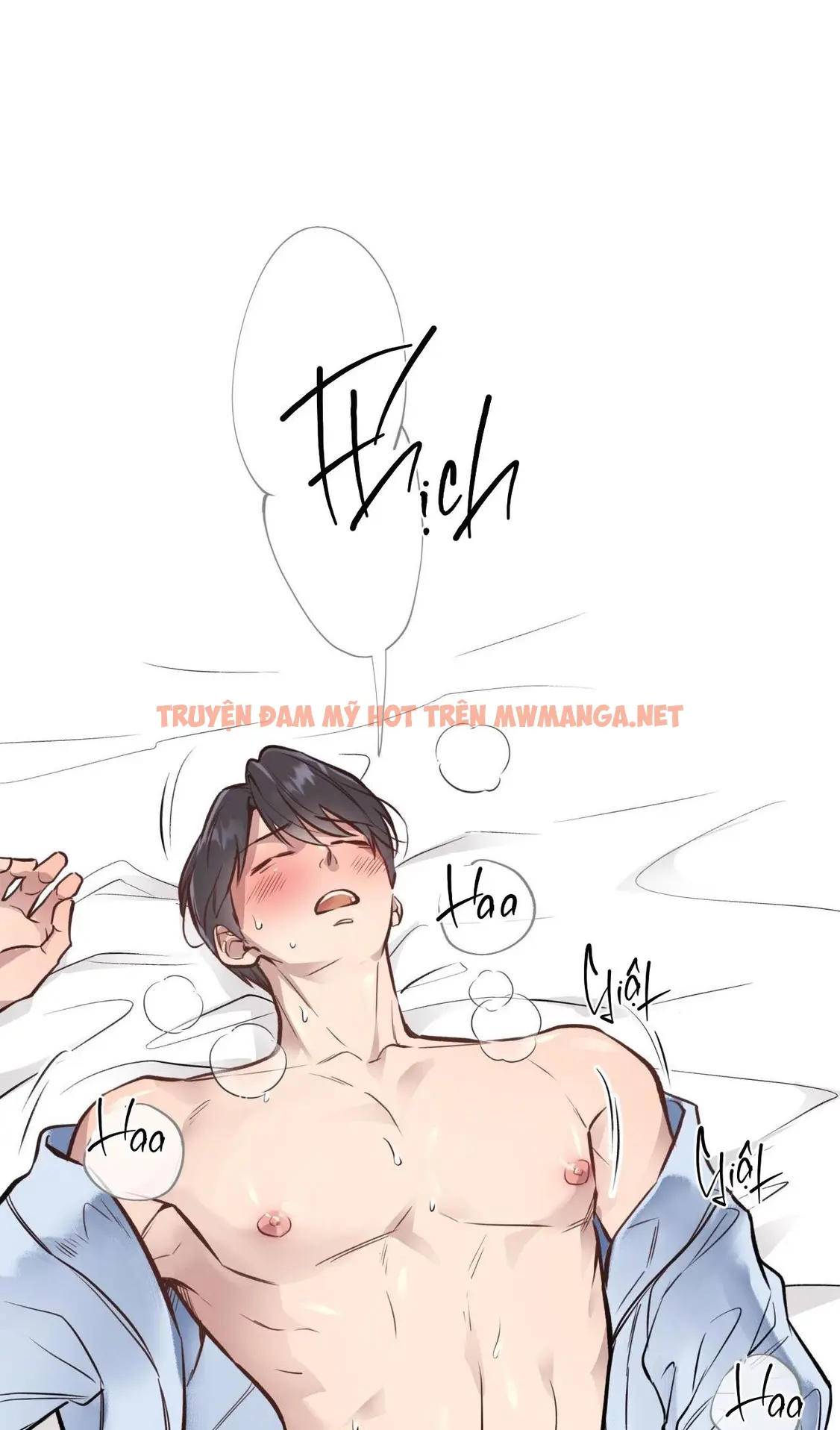 Trang 66
