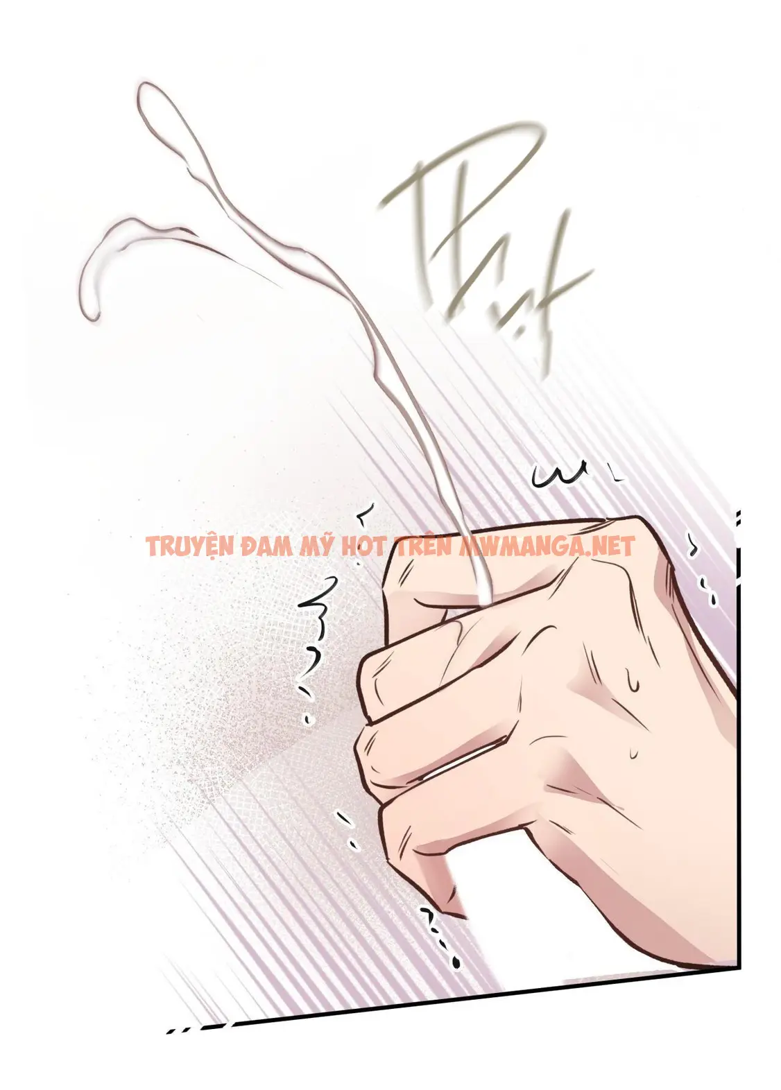 Trang 63