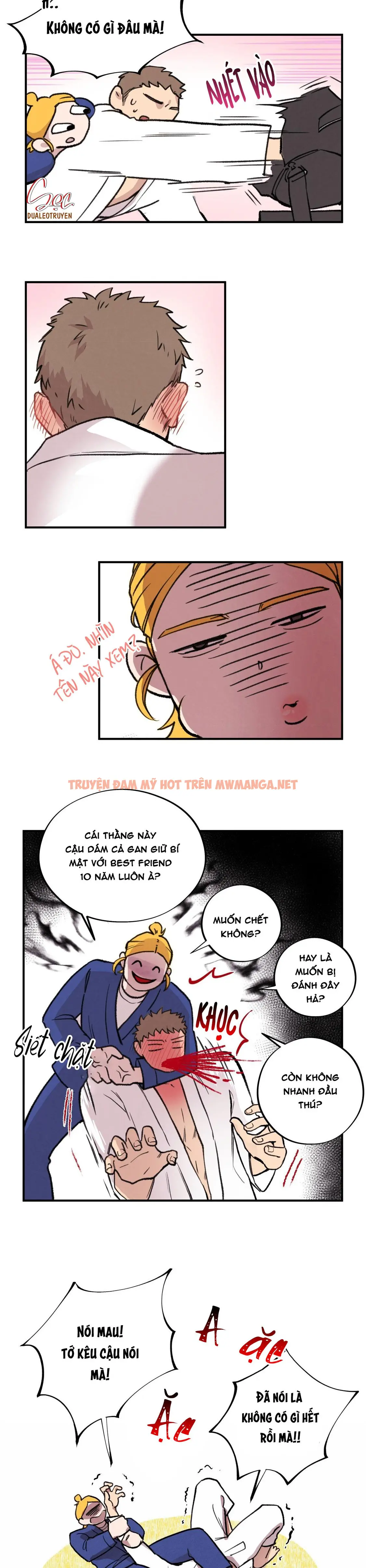 Trang 8