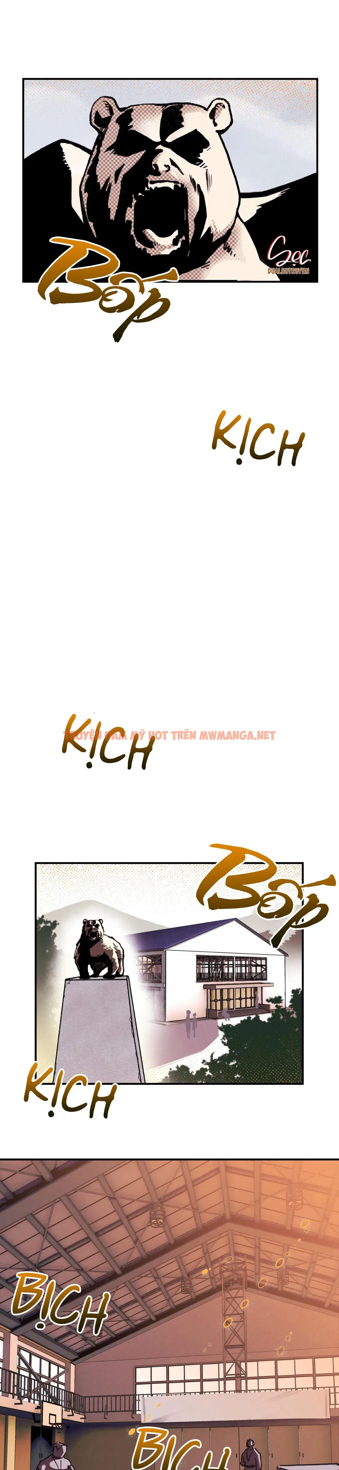 Trang 1