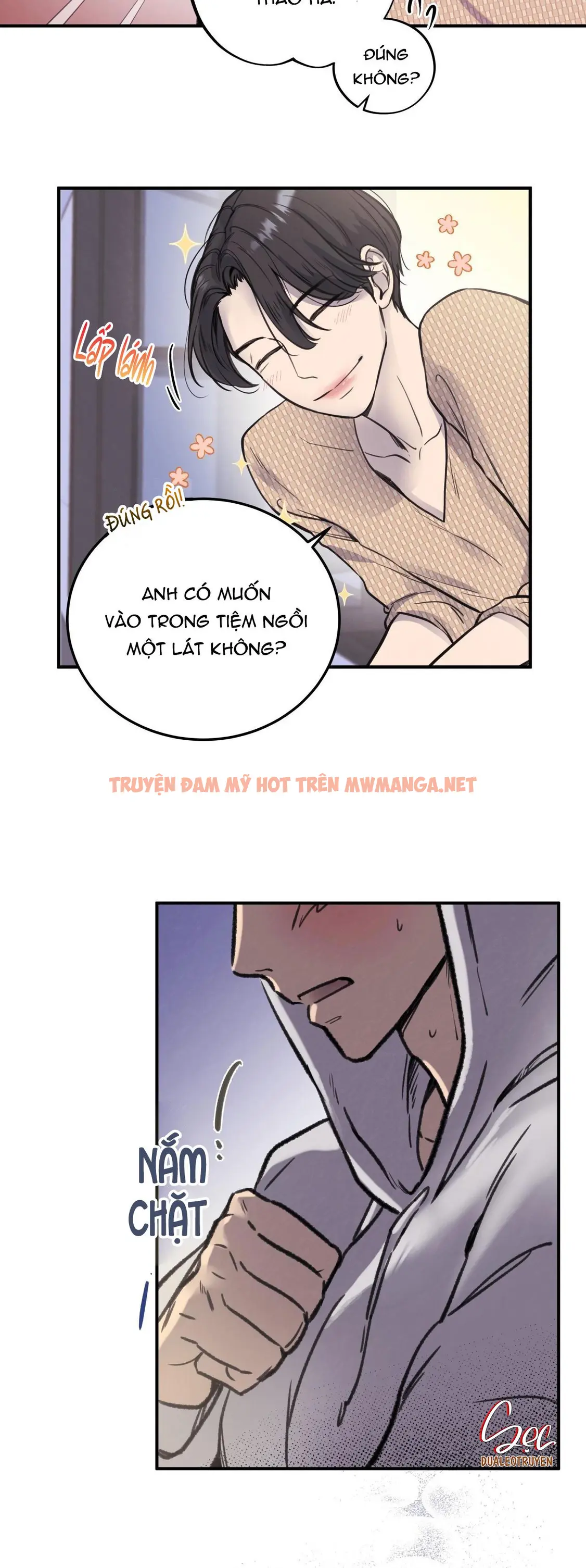 Trang 24