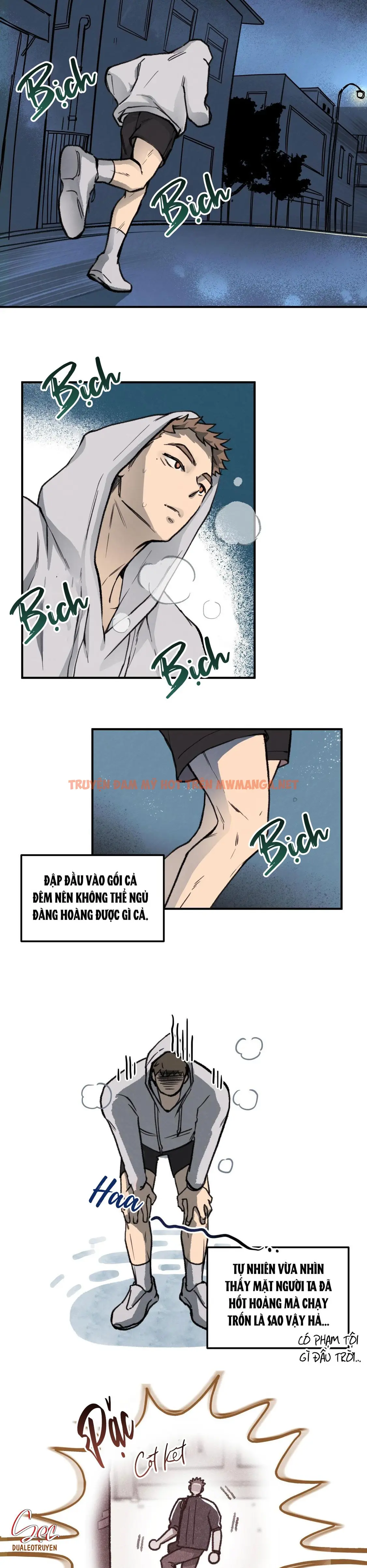 Trang 18