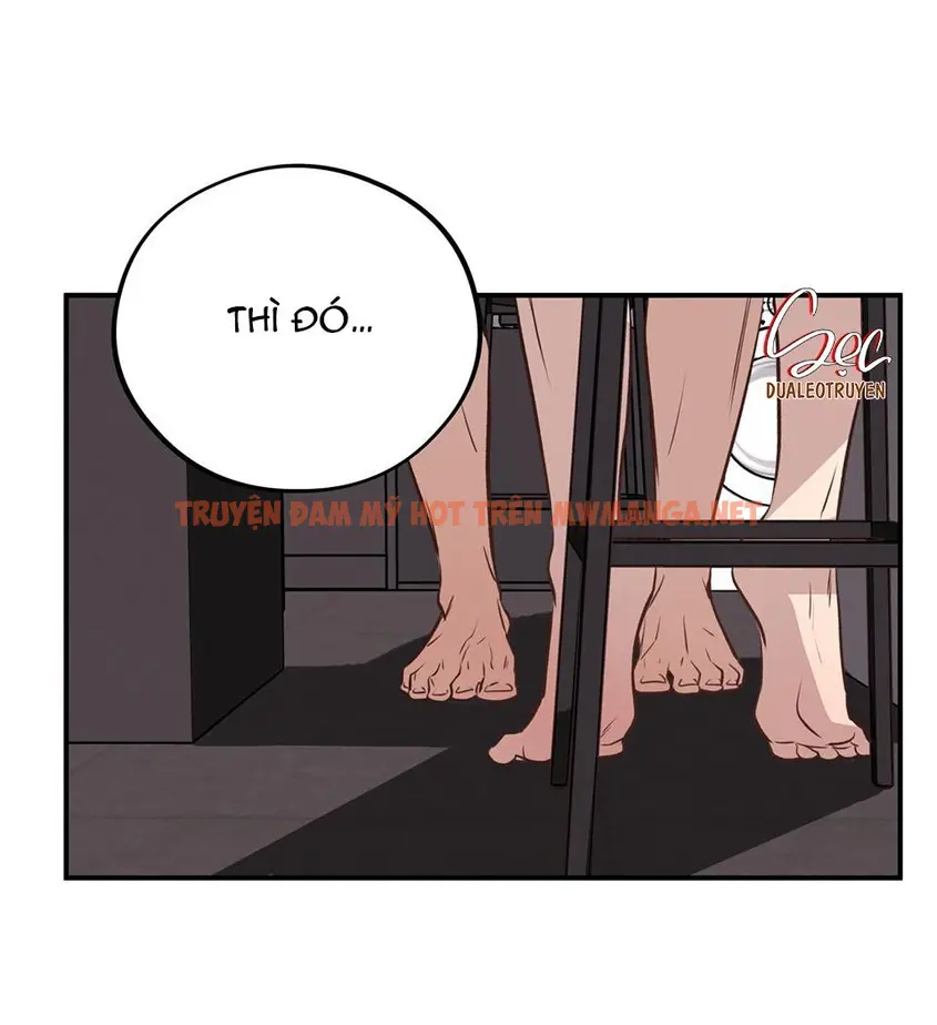 Trang 76