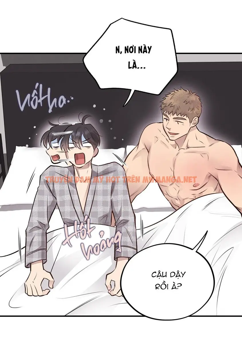Trang 66