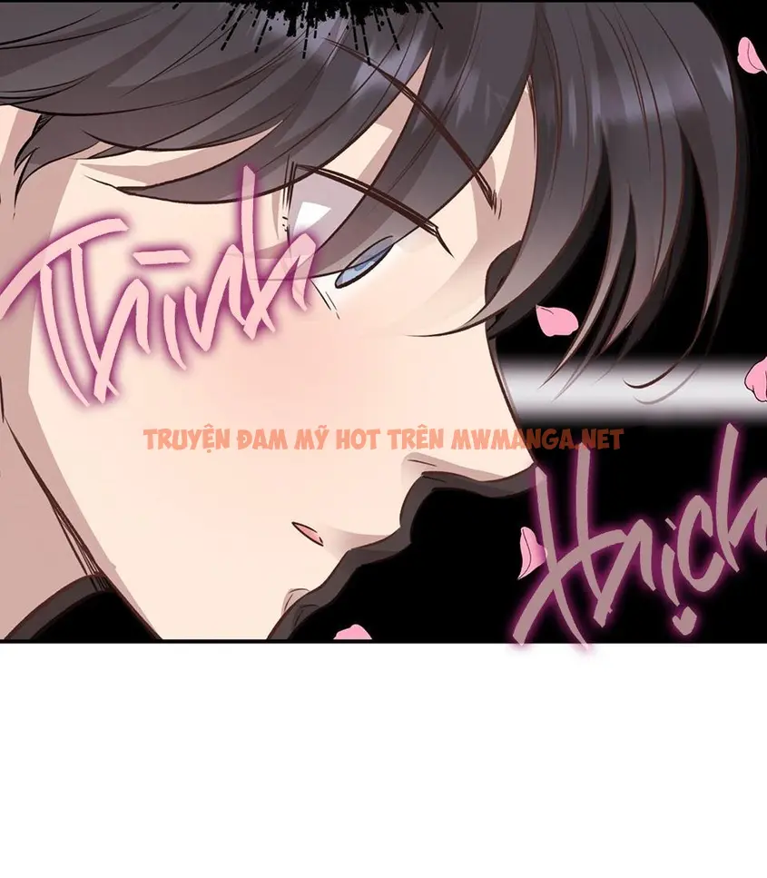 Trang 80