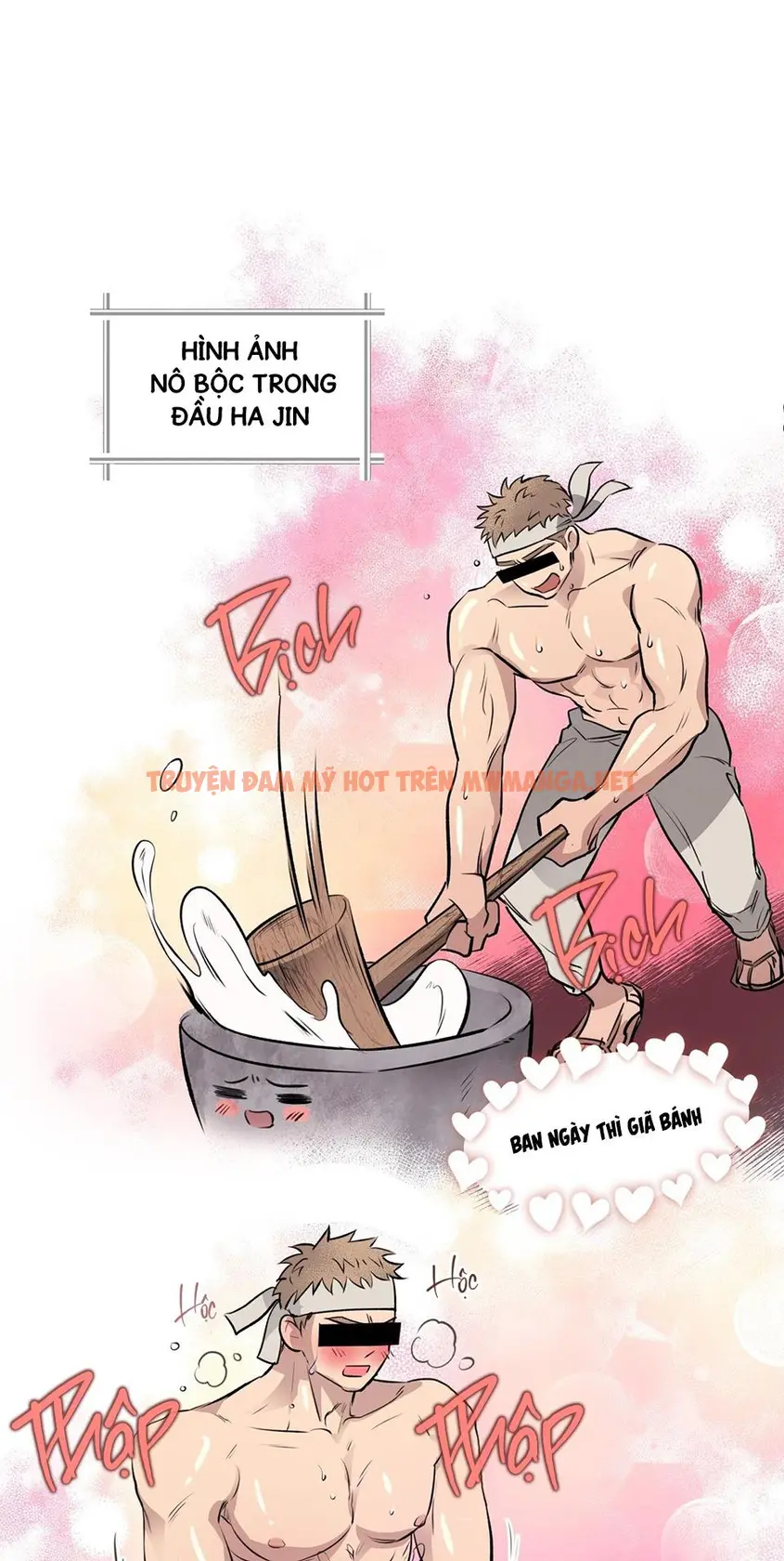 Trang 81