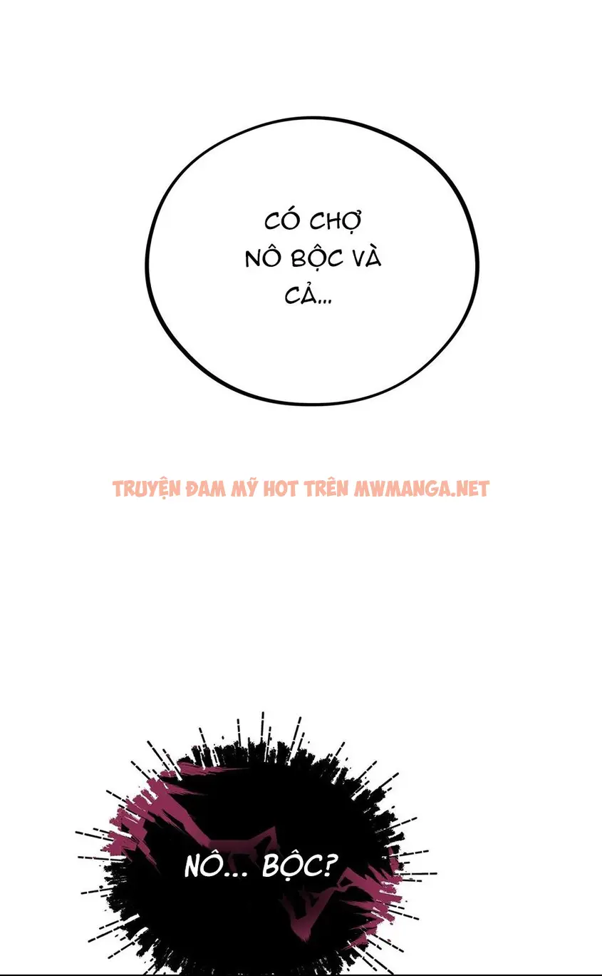 Trang 79