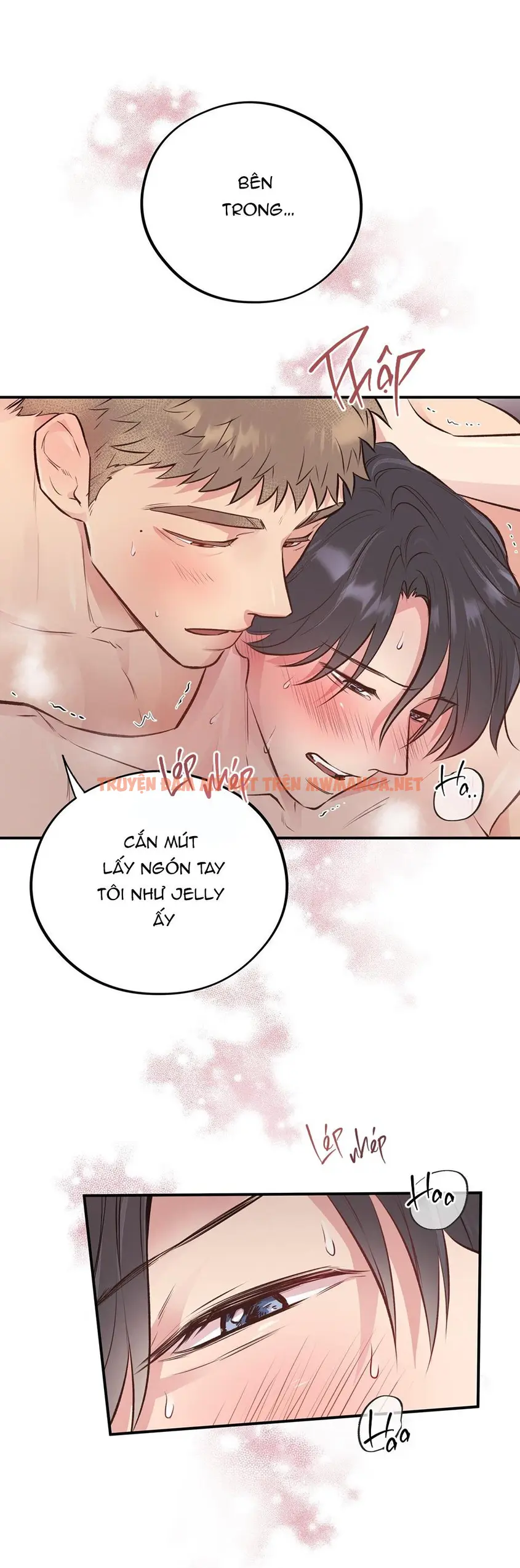 Trang 11