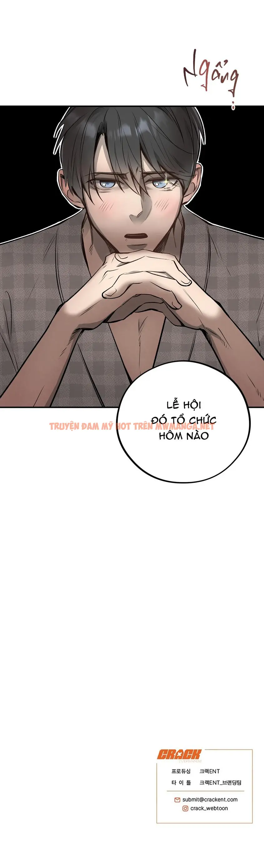 Trang 83